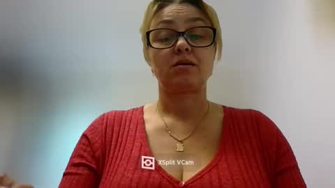 Atanasia online show from September 2025 09:25:02 AM