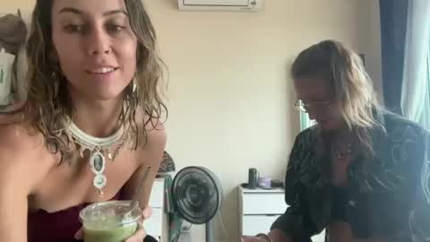 Snapshot of atara25 chatting on March 2026 04:36:01 AM Atara online show from March 2026 04:36:01 AM