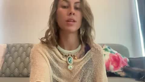 Snapshot of atara25 chatting on March 2026 07:09:02 AM Atara online show from March 2026 07:09:02 AM