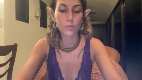 Atara online show from March 2026 04:07:02 PM