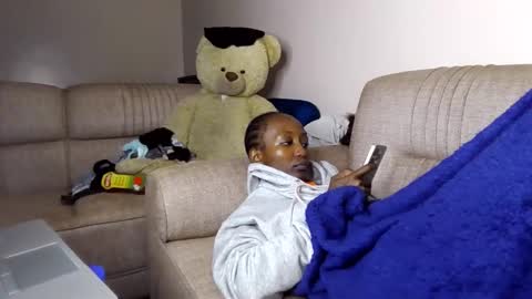 Snapshot of atara_seren chatting on May 2026 05:15:02 AM atara_seren online show from May 2026 05:15:02 AM