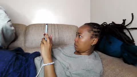 Snapshot of atara_seren chatting on May 2026 05:21:02 PM atara_seren online show from May 2026 05:21:02 PM