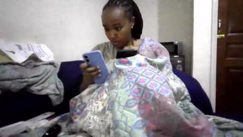 Snapshot of atara_seren chatting on May 2026 06:36:01 PM atara_seren online show from May 2026 06:36:01 PM