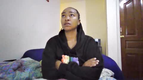 Snapshot of atara_seren chatting on May 2026 07:26:02 AM atara_seren online show from May 2026 07:26:02 AM