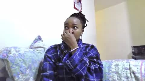 Snapshot of atara_seren chatting on May 2026 09:37:01 AM atara_seren online show from May 2026 09:37:01 AM