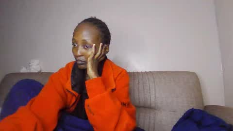 Snapshot of atara_seren chatting on May 2026 09:24:01 PM atara_seren online show from May 2026 09:24:01 PM