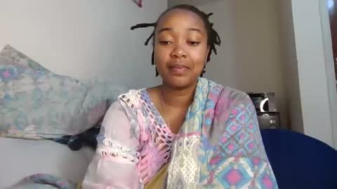 Snapshot of atara_seren chatting on June 2026 11:17:01 PM atara_seren online show from June 2026 11:17:01 PM