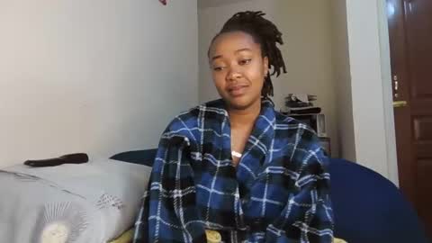 Snapshot of atara_seren chatting on June 2026 05:50:02 PM atara_seren online show from June 2026 05:50:02 PM