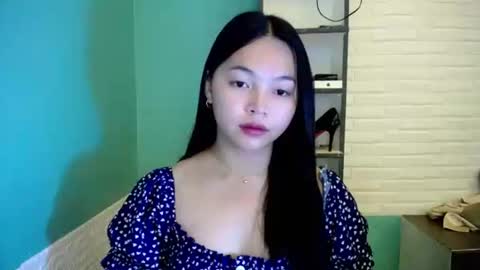 atasteofparaiso online show from April 2026 09:04:01 AM