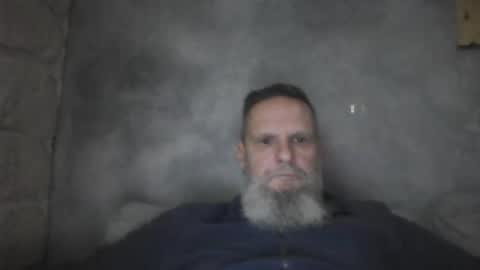 atatanka online show from November 2025 02:50:01 PM