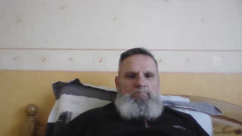 atatanka online show from December 2025 12:25:02 PM