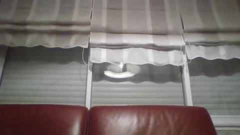 atatanka online show from December 2025 05:40:02 PM