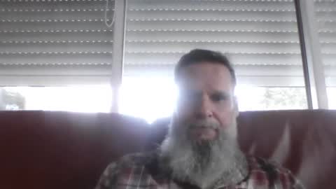 atatanka online show from February 2026 04:57:02 PM