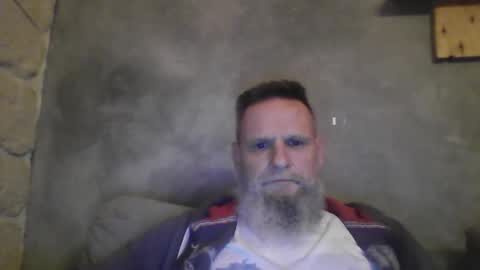atatanka online show from March 2026 07:03:01 PM