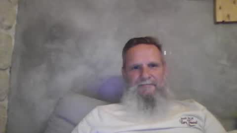 atatanka online show from April 2026 06:58:01 PM