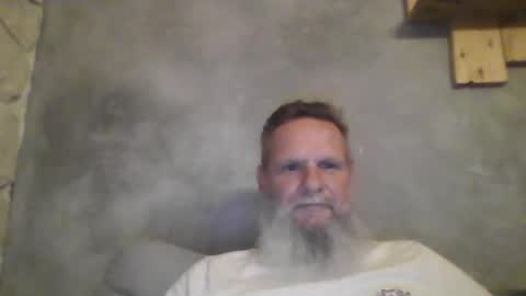 atatanka online show from April 2026 08:57:02 PM
