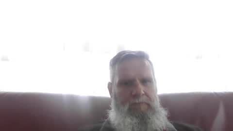 atatanka online show from May 2026 08:43:02 AM