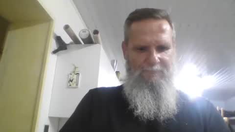atatanka online show from May 2026 09:01:01 PM