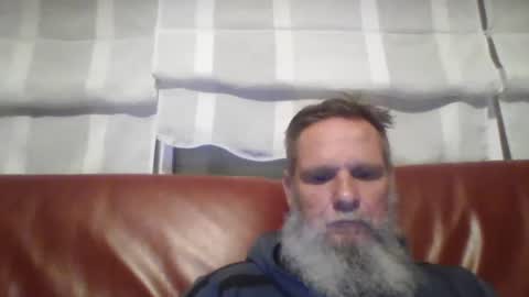 atatanka online show from May 2026 10:15:02 PM