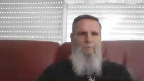 Snapshot of atatanka chatting on August 2026 11:45:01 AM atatanka online show from August 2026 11:45:01 AM