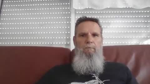 Snapshot of atatanka chatting on August 2026 09:25:02 AM atatanka online show from August 2026 09:25:02 AM