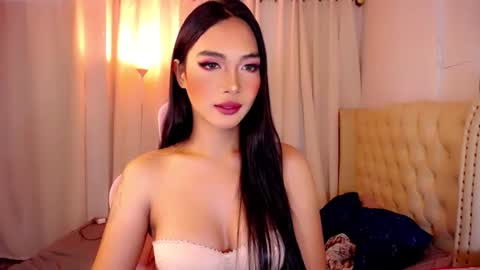 Sam online show from September 2025 06:57:02 AM