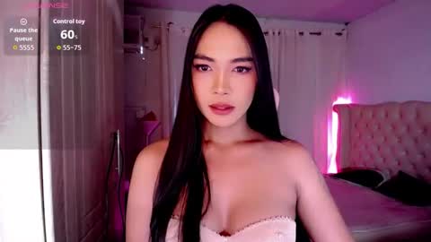 Sam online show from March 2026 06:54:02 AM