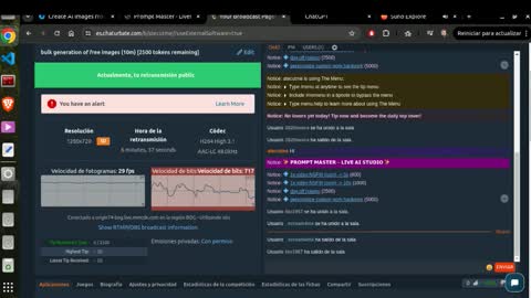 Snapshot of atecutme chatting on November 2025 02:28:01 AM a8cutme online show from November 2025 02:28:01 AM