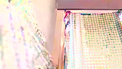 CD for U online show from February 2025 06:46:02 AM