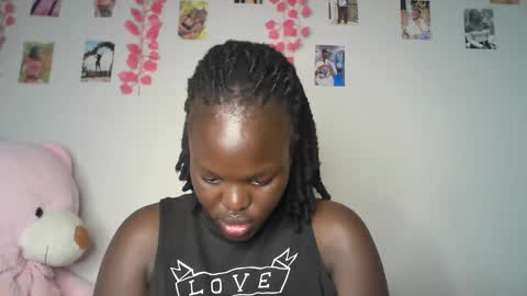 Snapshot of ateker5 chatting on March 2026 07:46:02 AM ateker5 online show from March 2026 07:46:02 AM