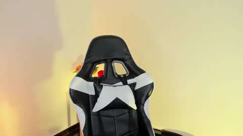 atena676 online show from January 2025 04:28:02 AM