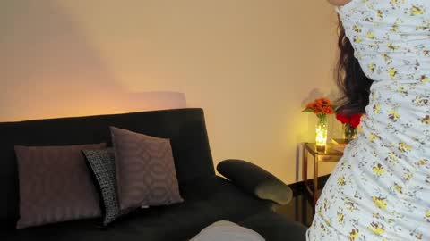 atena676 online show from January 2025 02:11:01 AM