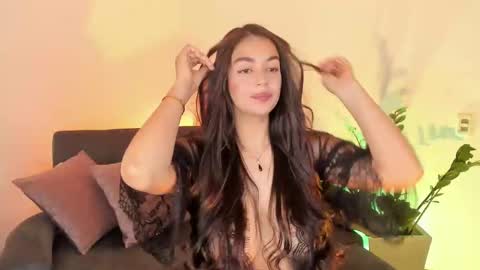 atena676 online show from February 2025 05:26:01 AM