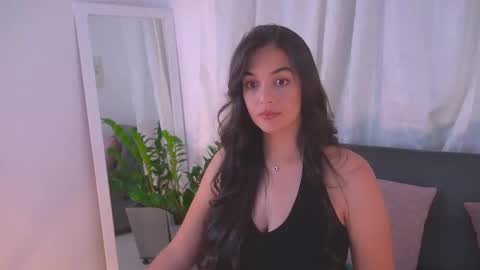 atena676 online show from September 2025 02:15:02 AM