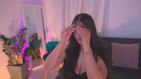 atena676 online show from October 2025 02:18:01 AM