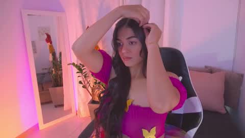 atena676 online show from November 2025 02:57:02 AM