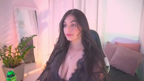 atena676 online show from November 2025 03:19:02 AM