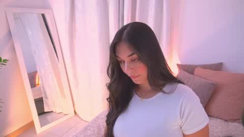 atena676 online show from May 2026 02:51:02 AM