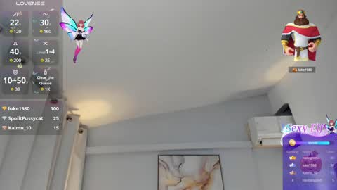 sofia online show from February 2025 02:05:02 AM