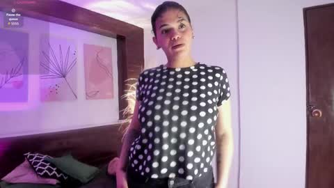 ATENA online show from April 2026 03:49:02 AM