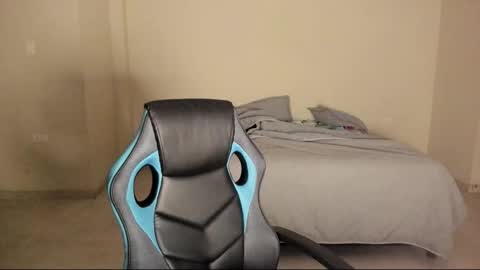 atenas online show from December 2025 09:26:01 AM