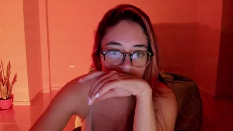 atenas online show from February 2026 09:25:02 AM