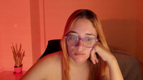 atenas online show from February 2026 09:25:02 AM