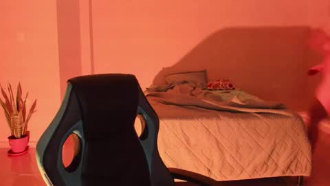 atenas online show from March 2026 09:37:01 AM