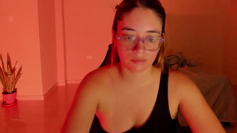 atenas online show from March 2026 09:26:01 AM