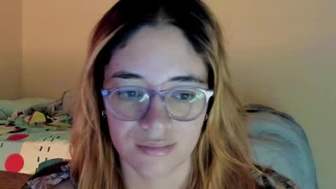 atenas online show from April 2026 09:21:02 AM