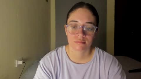 Snapshot of atenas__05 chatting on June 2026 10:15:01 AM atenas online show from June 2026 10:15:01 AM