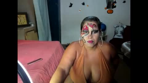 Snapshot of atenea412929 chatting on October 2025 07:47:02 PM atenea412929 online show from October 2025 07:47:02 PM