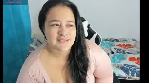 Snapshot of atenea_19_ chatting on June 2026 09:36:02 AM atenea_19_ online show from June 2026 09:36:02 AM