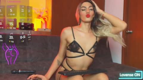 atenea_fit online show from April 2026 08:29:02 AM